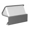 Outlet Box Type F Kindermann 7430000053