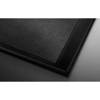 Cintano S Black Sigel