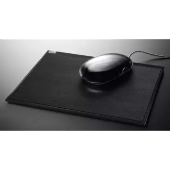 Cintano S Black Sigel