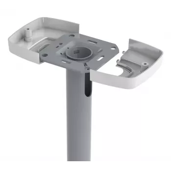 Ceiling Mount Kindermann Comfort 150