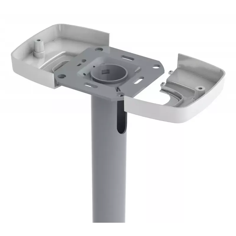 Ceiling Mount Kindermann Comfort 150