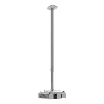 Ceiling Mount Kindermann Comfort 150