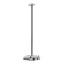 Ceiling Mount Kindermann Comfort 150
