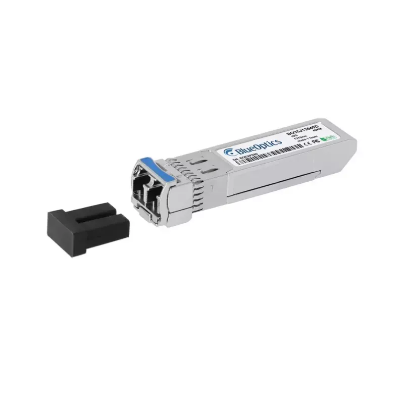 SFP+ transceiver module BlueOptics 6GK59931AV008AA0 10000 Mbit/s