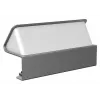 Outlet Box Type F Kindermann 7430000064