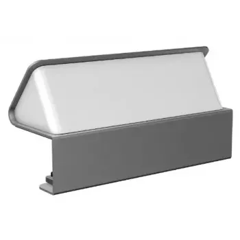 Outlet Box Type F Kindermann 7430000064