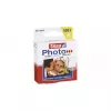 Photo corners TESA 56621 500 pc(s) White