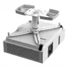 Ceiling Mount Kindermann 4000000011