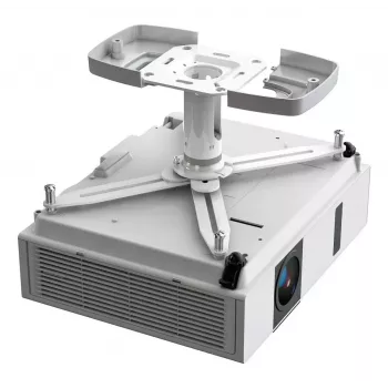 Ceiling Mount Kindermann 4000000011