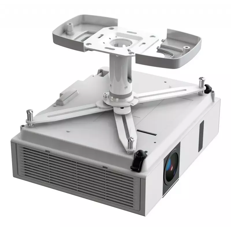 Ceiling Mount Kindermann 4000000011