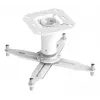 Ceiling Mount Kindermann 4000000011