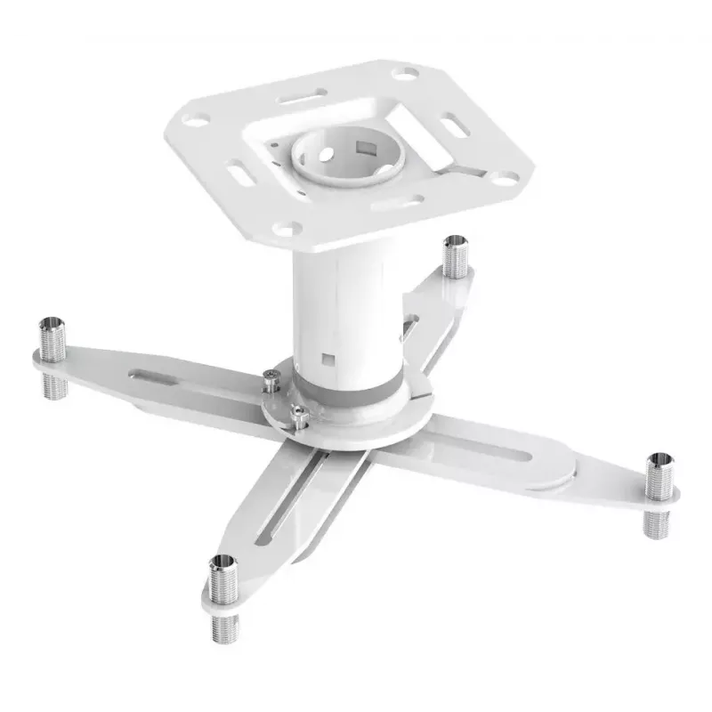 Ceiling Mount Kindermann 4000000011