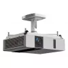 Ceiling Mount Kindermann 4000000011