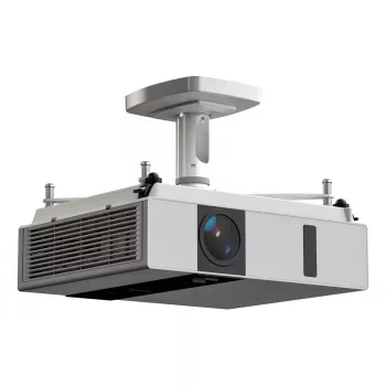 Ceiling Mount Kindermann 4000000011