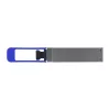 BlueOptics 100G-CWDM4-QSFP2KM-BO network transceiver module 27000 Mbit/s QSFP28