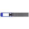 QSFP28 Transceiver BlueOptics QSFP28-100G-PSM4-DE-BO 100G 100000 Mbit/s