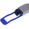 QSFP28 Transceiver BlueOptics QSFP28-100G-PSM4-DE-BO 100G 100000 Mbit/s