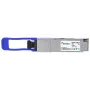 QSFP28 Transceiver BlueOptics QSFP28-100G-PSM4-DE-BO 100G 100000 Mbit/s