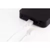 HDMI Cable ShiverPeaks BS77478-W 10m