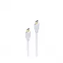 HDMI Cable ShiverPeaks BS77478-W 10m
