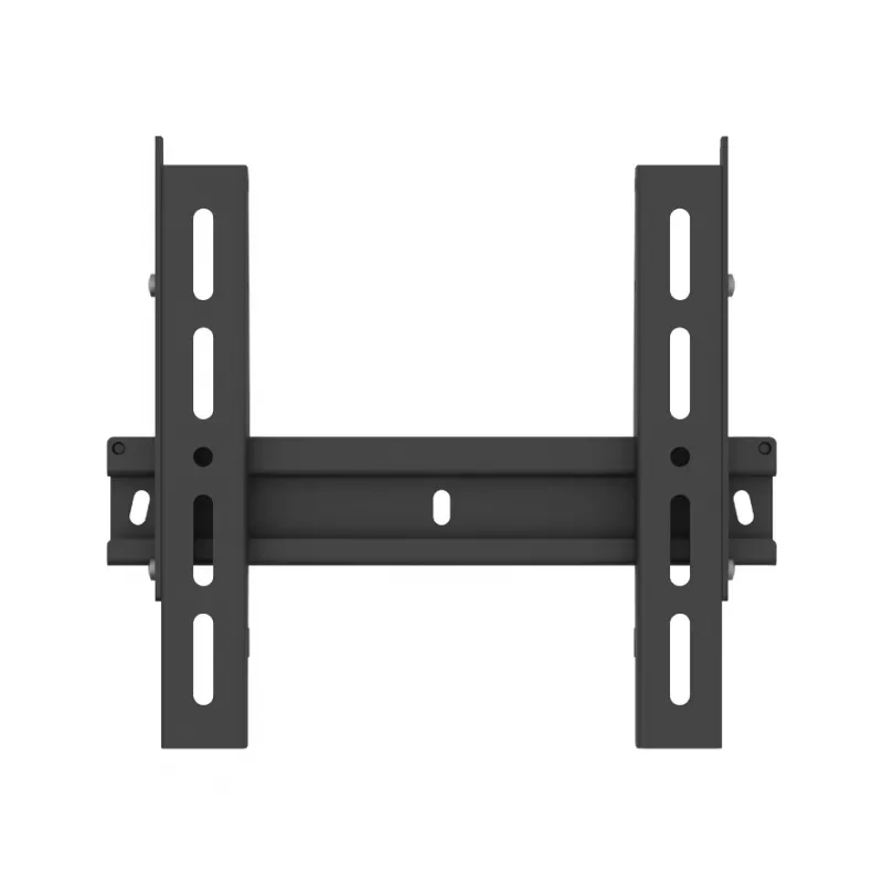 Sharp PDW T XS 81.3 cm (32 inch) Black