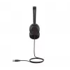 Yealink UH35 Dual UC USB-A Headset