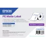 Epson C33S045732 printer label Self-adhesive printer label