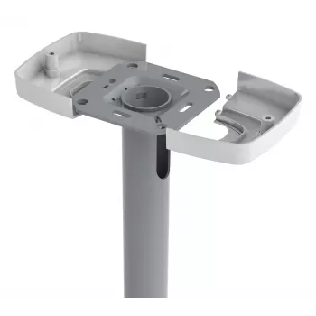 Ceiling Mount Kindermann Comfort² 100