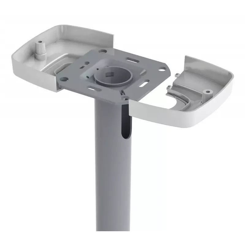 Ceiling Mount Kindermann Comfort² 100