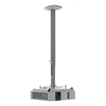 Ceiling Mount Kindermann Comfort² 100
