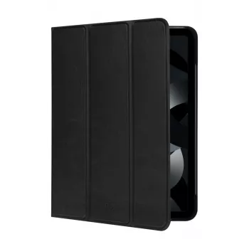 dbramante1928 Risskov - iPad 10.5 inch (2022/10th Gen) - Black