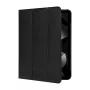 dbramante1928 Risskov - iPad 10.5 inch (2022/10th Gen) - Black