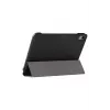 dbramante1928 Risskov - iPad 10.5 inch (2022/10th Gen) - Black