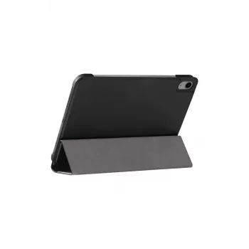 dbramante1928 Risskov - iPad 10.5 inch (2022/10th Gen) - Black