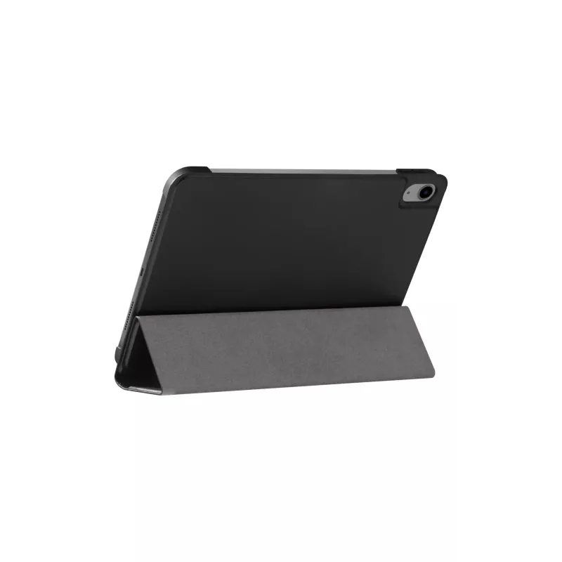 dbramante1928 Risskov - iPad 10.5 inch (2022/10th Gen) - Black