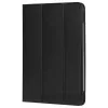 dbramante1928 Risskov - iPad 10.5 inch (2022/10th Gen) - Black