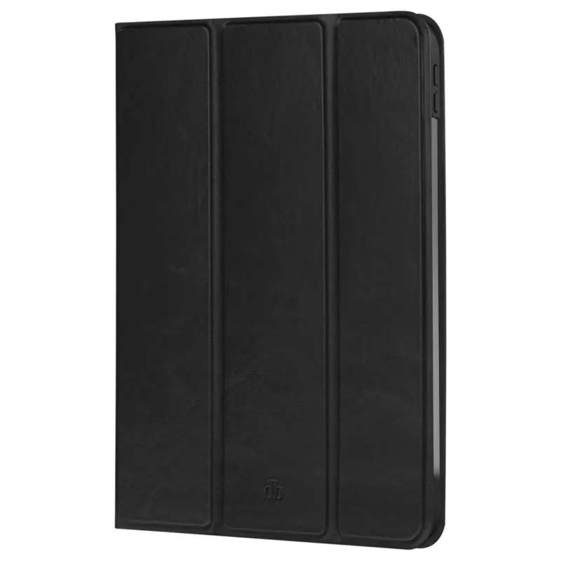 dbramante1928 Risskov - iPad 10.5 inch (2022/10th Gen) - Black