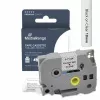 Label-making tape MediaRange MRBTZ141 compatibility Brother TZ-141