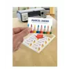 Business Card Laser Paper Avery C32026-10