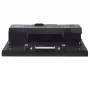 DELL 452-11429 laptop dock/port replicator Docking Black