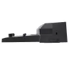 DELL 452-11429 laptop dock/port replicator Docking Black