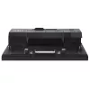 DELL 452-11429 laptop dock/port replicator Docking Black