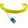 BlueOptics LRCABLE1M InfiniBand Fibre Optic Cable 1m LC Yellow G.657.A1