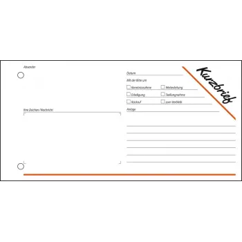 Ledger Paper Sigel KF213