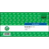 Ledger Paper Sigel KF213