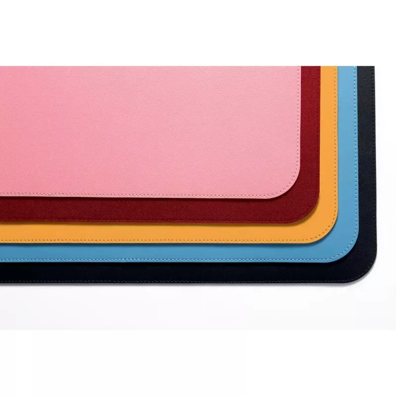 Mouse Pad Sigel SA604 Black