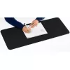 Mouse Pad Sigel SA604 Black