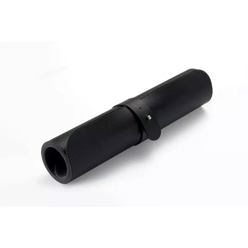 Mouse Pad Sigel SA604 Black