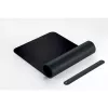Mouse Pad Sigel SA604 Black