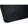 Mouse Pad Sigel SA604 Black